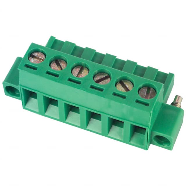 EDZ951/6 Image 